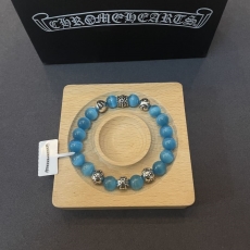 Chrome Hearts Bracelets